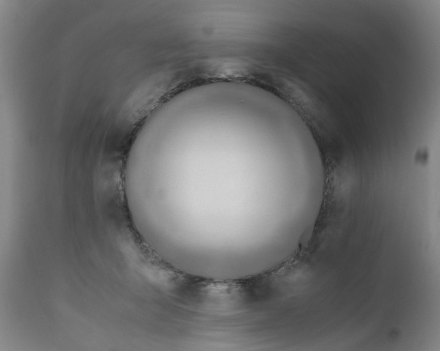 X0000110690415200906261349