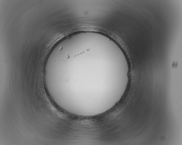 X0000110690433200906261347