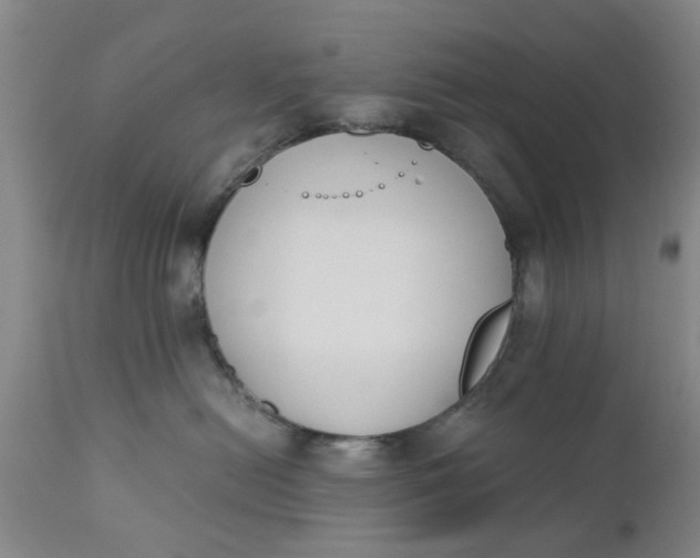 X0000110690478200906261348