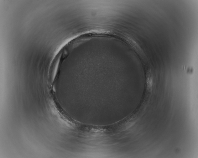 X0000110690484200906261347