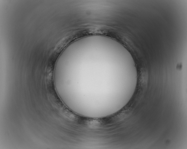 X0000110690513200906261347