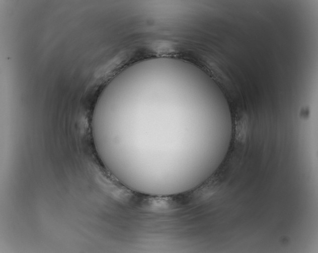 X0000110690618200906261345