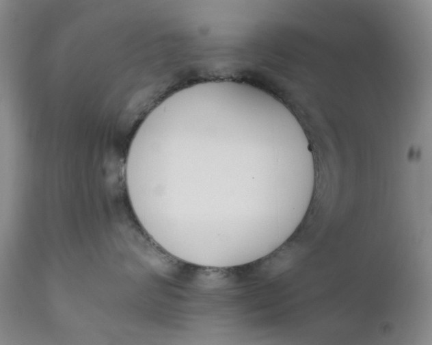 X0000110690624200906261345