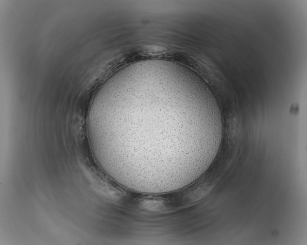 X0000110690653200906261345