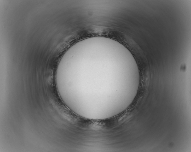 X0000110690656200906261345