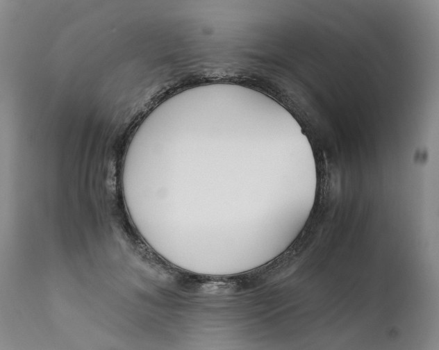 X0000110690700200906261344