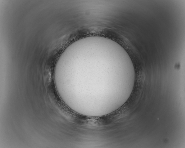 X0000110690703200906261344