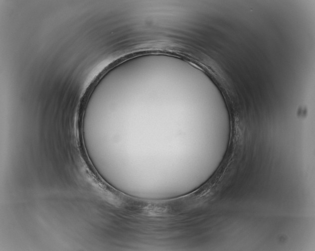 X0000110690788200906261342