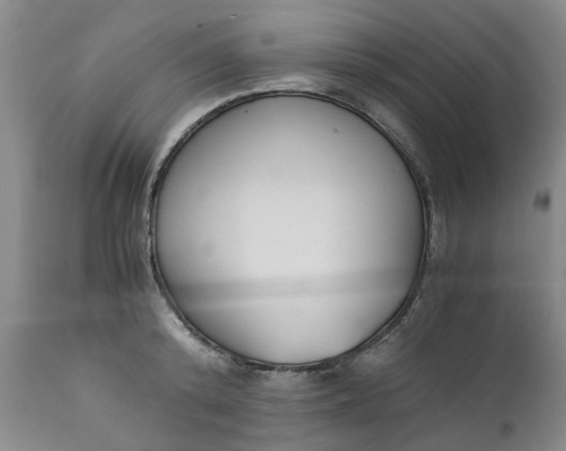 X0000110690800200906261342