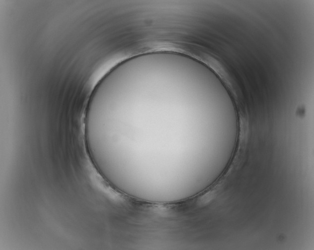 X0000110690814200906261342