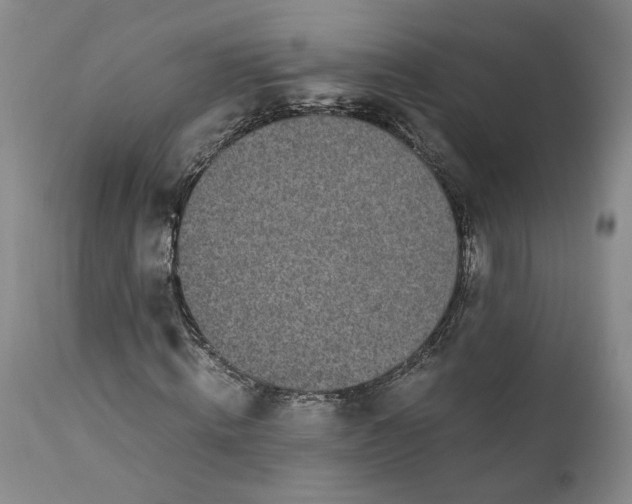 X0000110690820200906261341