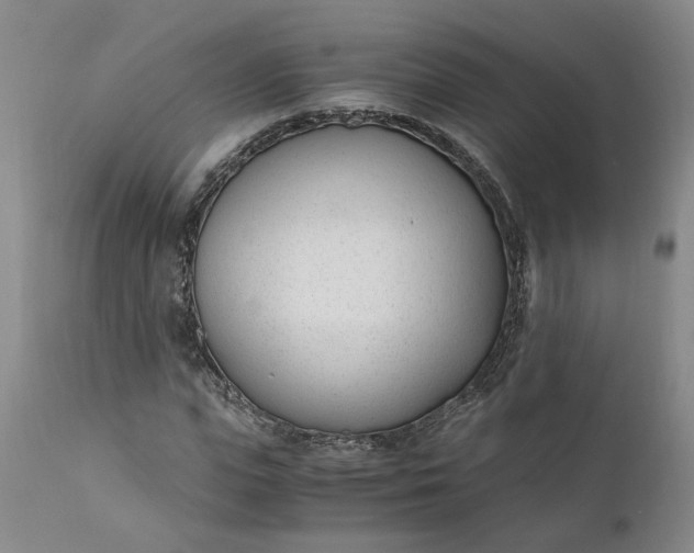 X0000110690823200906261341