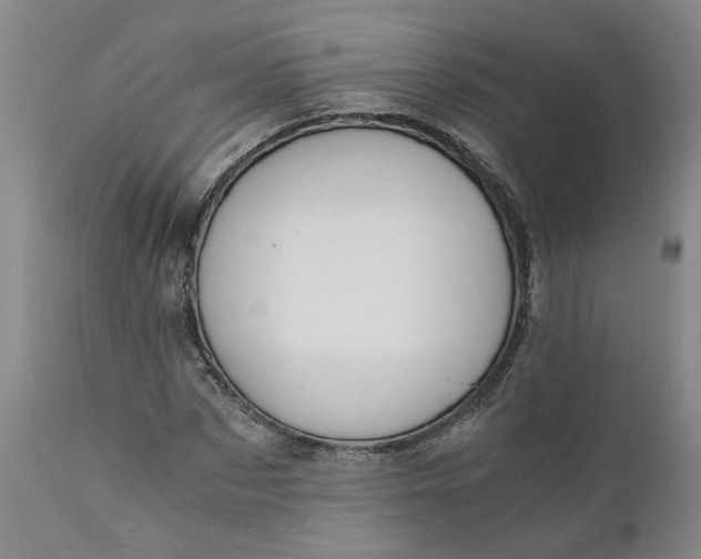 X0000110690873200906261341