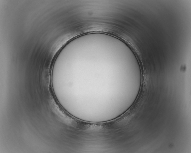 X0000110690890200906261341