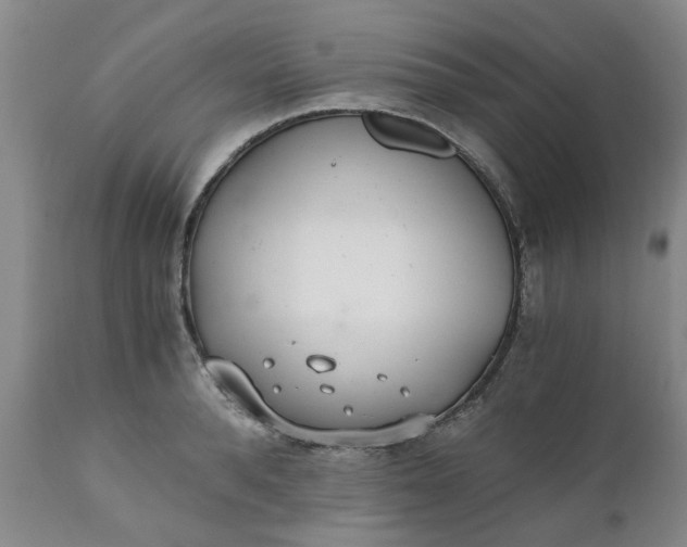 X0000110690896200906261341