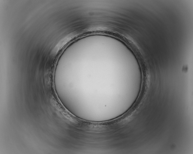 X0000110690921200906261340