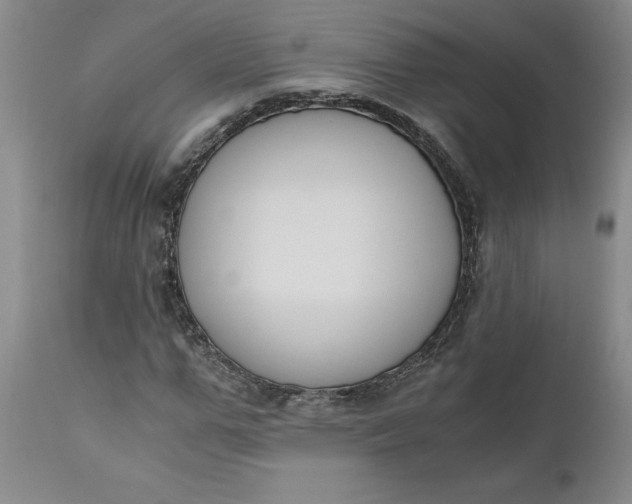 X0000110690967200906261340