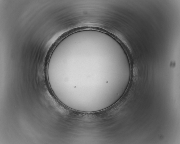 X0000110690972200906261340