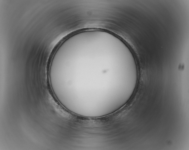 X0000110690980200906261340