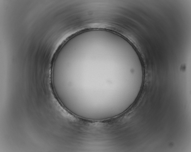 X0000110690992200906261340