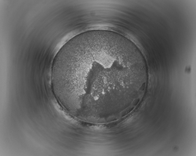 X0000110690994200906261340