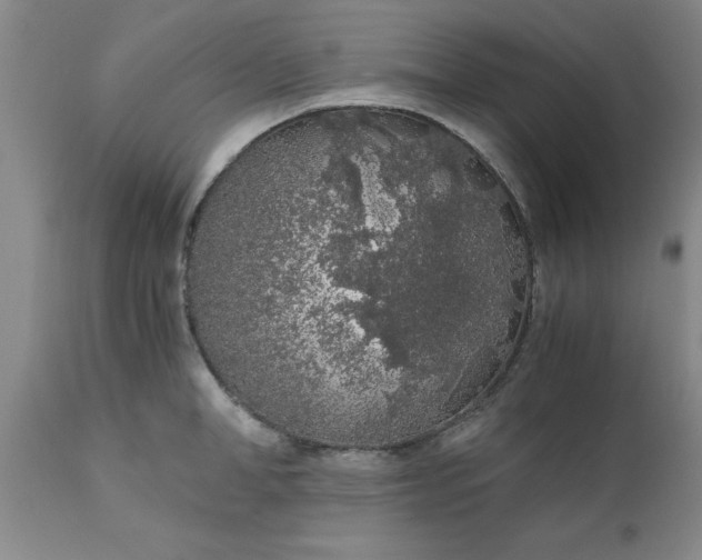 X0000110690998200906261340