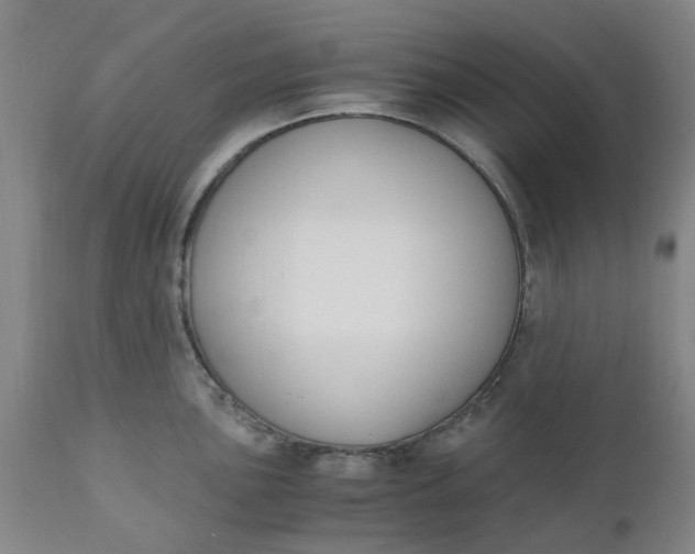 X0000110691051200906261339