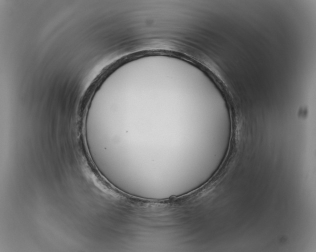 X0000110691116200906261337