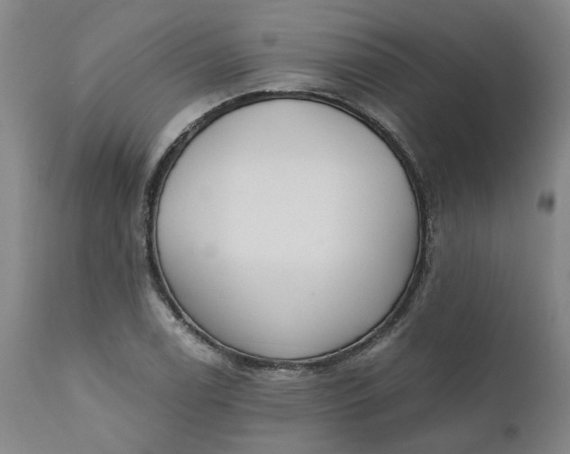 X0000110691122200906261337