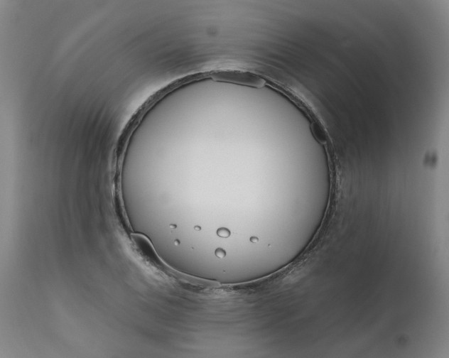 X0000110691124200906261338