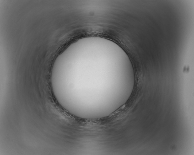 X0000110691153200906261337