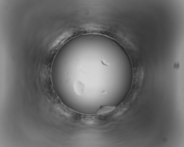 X0000110691157200906261337