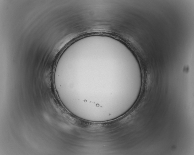 X0000110691162200906261337