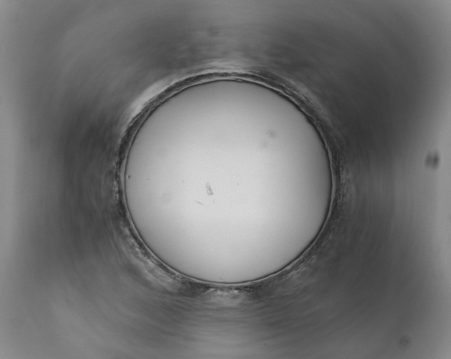 X0000110691168200906261337