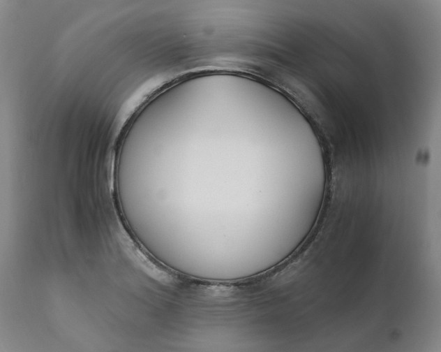 X0000110691180200906261337