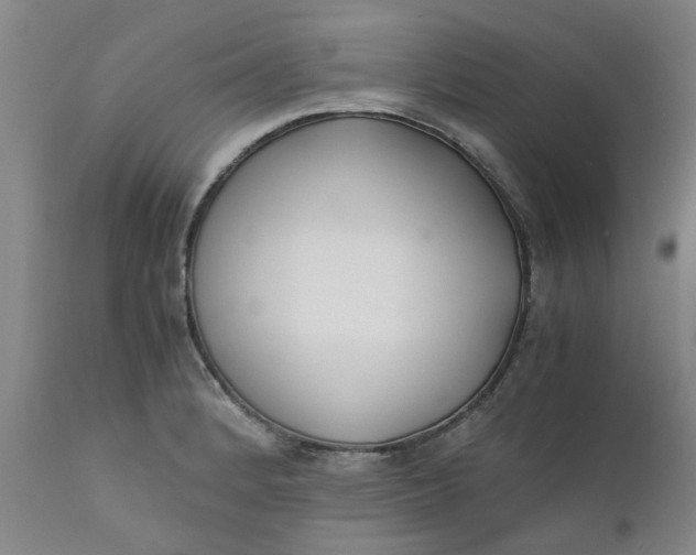 X0000110691184200906261337