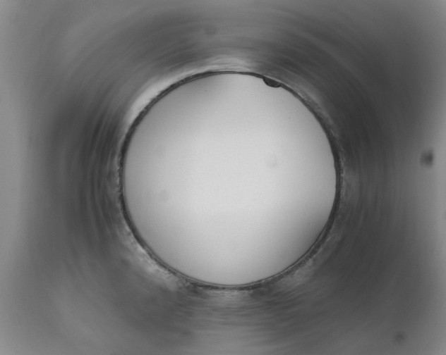 X0000110691192200906261337