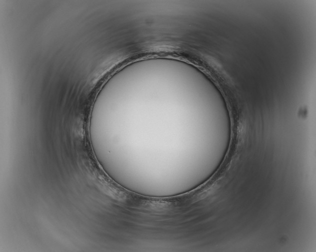 X0000110691209200906261336