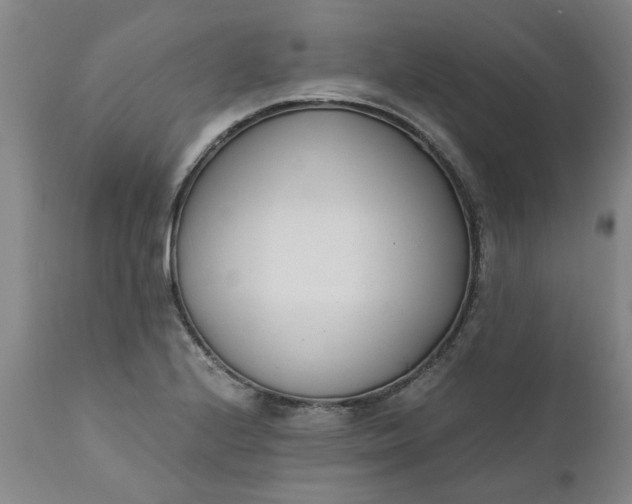 X0000110691224200906261336