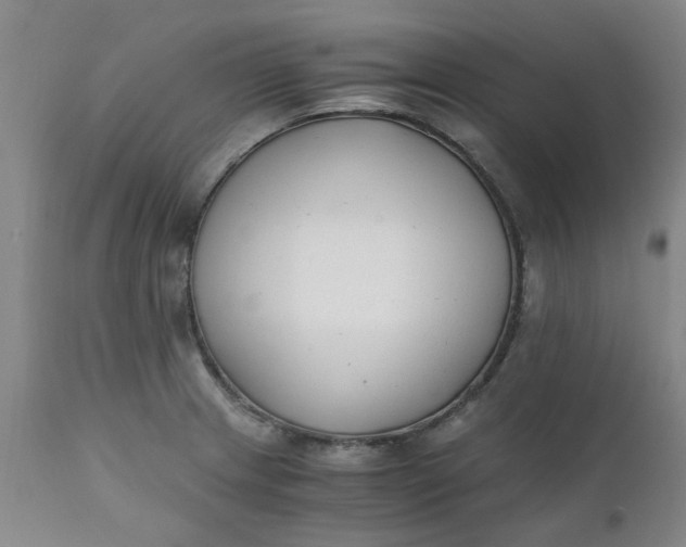 X0000110691233200906261336