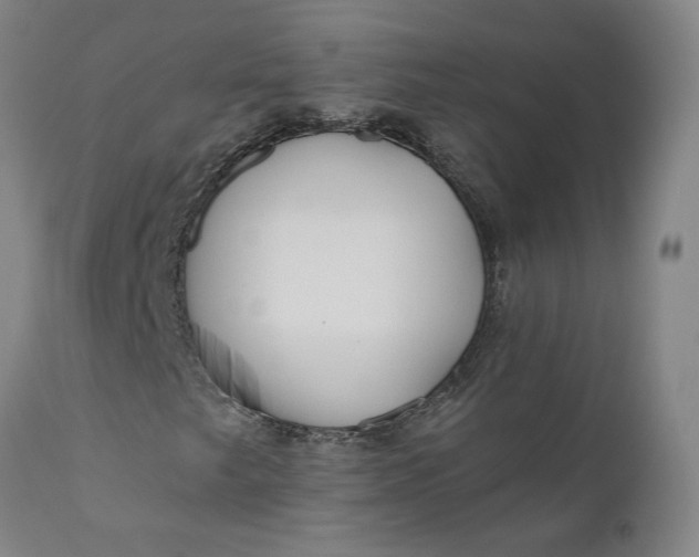 X0000110691249200906261336