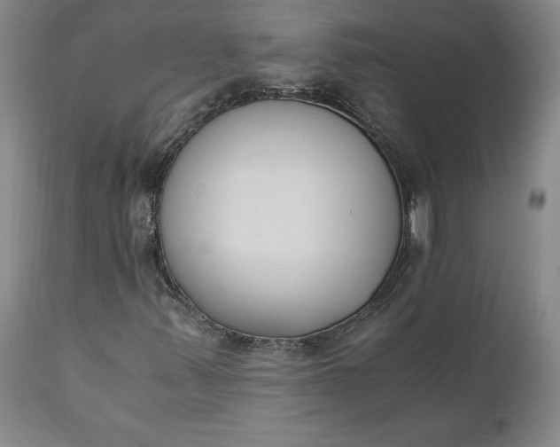 X0000110691347200906261334