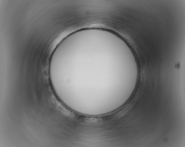 X0000110691374200906261334