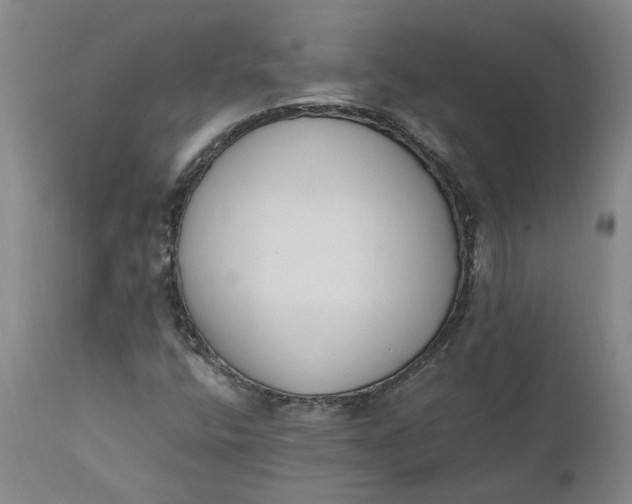 X0000110691400200906261333