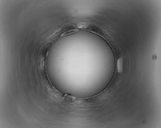 X0000110691443200906261333