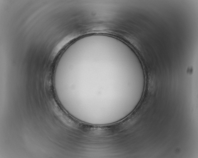 X0000110691458200906261332