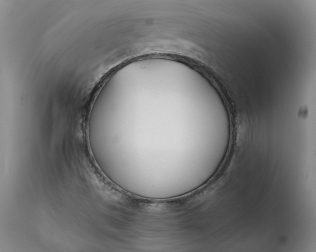 X0000110691497200906261332