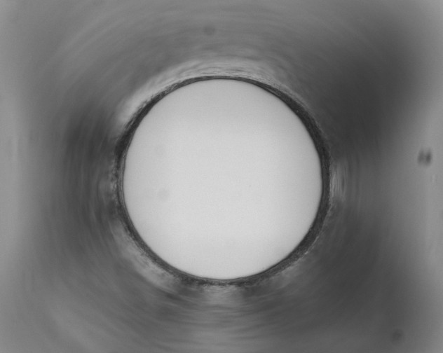 X0000110691498200906261332