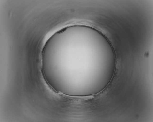 X0000110691520200906261332