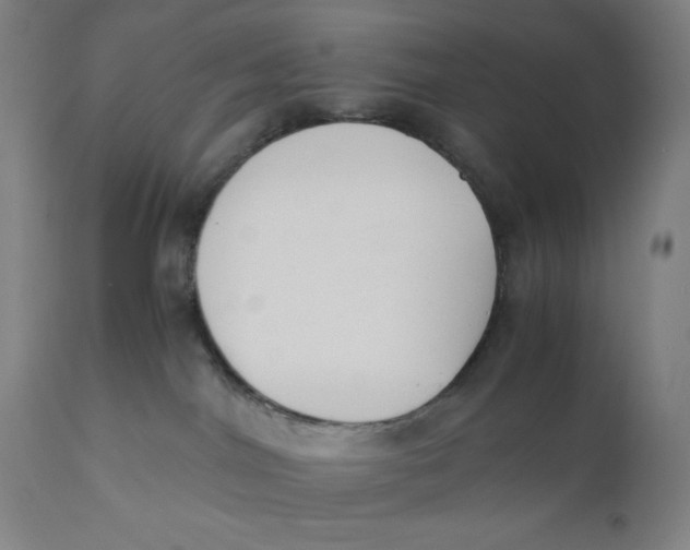 X0000110690044200907021944